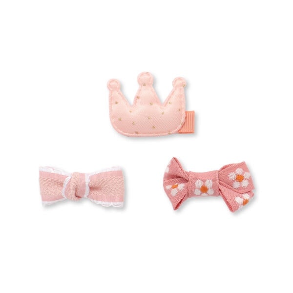 [�}���C]���ԃ��{���N���E���w�A�s��3�_�A�\�[�g�x�r�[/�X���b�v�X���b�v �x�r�[�iSLAP SLIP BABY�j �N���E��(�I�����W)