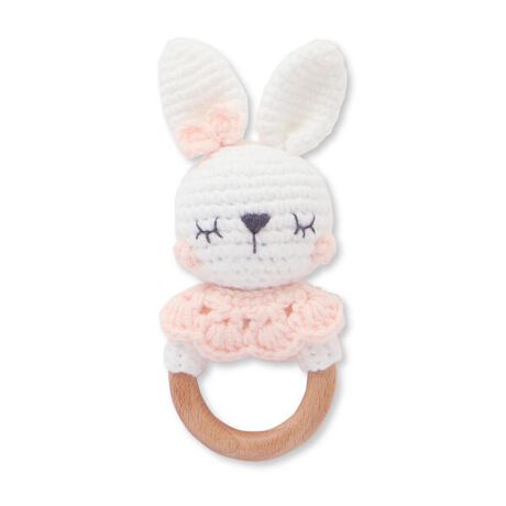 [^ԁF1834-71161]Aj}`[t₨̂N}̃fUC킢j҂݂̎ł߁B`[t͂ꂼJ[ƂɈقȂ܂BItzCgFsN̂mƃ{L[gȃETM񃌃bhF^ԂȐFڂN}CG[FɏĂssЂ悱x[WFXqƒlN^Cł߂ĂN}ǂCpNgăJCCASقȂACełBL[gȃ`[tɃIgiꂿႤfUCɎdグ܂xr[Mtg̃vXɂ҂聝Ђ悱̓jZbNXłgpfUCȂ̂ŁA܂ʂ̕Ȃxr[Mtgɂ߂łBN}A`[tgpACe̓WJ邩Zbgł̒p͂AvZgɂyN}EETMEЂ悱̃Aj}V[Yz2_ZbgF1822-71056X^CF1834-71149X^CF1834-71172߁F1834-71161݁F1834-71150X[p[F1834-71183\bNXF1834-71010N}͎(1834-71161)ƃ\bNX(1834-71010)łB̐悩瑫̐܂łCɓ̃`[tł낦A݂Ȃ̒ڂ̓IɂȂႤƊԈႢȂI2025NtĒj̎qE̎qACeBySLAP SLIP(Xbv@Xbv)z`qǂ̗~J^`Ɂ`[bp̂ǂ̂悤Ɏqǂ炵Ȃi`Ȃ킢ĂǂiŐ^Yt`JWA͂̃R[fBl[g肰Ȃiグ