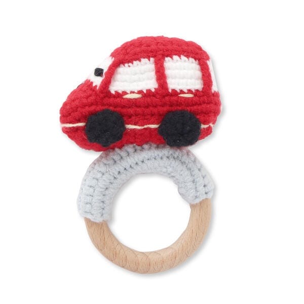 [}C]N}ETMЂ悱N}`[t҂ݎ߃xr[/XbvXbv xr[iSLAP SLIP BABYj bh()