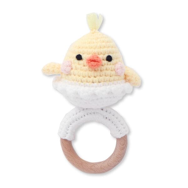 [}C]N}ETMЂ悱N}`[t҂ݎ߃xr[/XbvXbv xr[iSLAP SLIP BABYj CG[(Ђ悱)