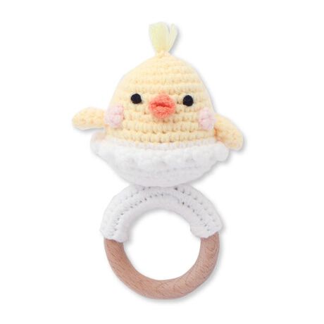 [^ԁF1834-71161]Aj}`[t₨̂N}̃fUC킢j҂݂̎ł߁B`[t͂ꂼJ[ƂɈقȂ܂BItzCgFsN̂mƃ{L[gȃETM񃌃bhF^ԂȐFڂN}CG[FɏĂssЂ悱x[WFXqƒlN^Cł߂ĂN}ǂCpNgăJCCASقȂACełBL[gȃ`[tɃIgiꂿႤfUCɎdグ܂xr[Mtg̃vXɂ҂聝Ђ悱̓jZbNXłgpfUCȂ̂ŁA܂ʂ̕Ȃxr[Mtgɂ߂łBN}A`[tgpACe̓WJ邩Zbgł̒p͂AvZgɂyN}EETMEЂ悱̃Aj}V[Yz2_ZbgF1822-71056X^CF1834-71149X^CF1834-71172߁F1834-71161݁F1834-71150X[p[F1834-71183\bNXF1834-71010N}͎(1834-71161)ƃ\bNX(1834-71010)łB̐悩瑫̐܂łCɓ̃`[tł낦A݂Ȃ̒ڂ̓IɂȂႤƊԈႢȂI2025NtĒj̎qE̎qACeBySLAP SLIP(Xbv@Xbv)z`qǂ̗~J^`Ɂ`[bp̂ǂ̂悤Ɏqǂ炵Ȃi`Ȃ킢ĂǂiŐ^Yt`JWA͂̃R[fBl[g肰Ȃiグ