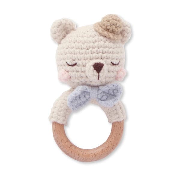 [}C]N}ETMЂ悱N}`[t҂ݎ߃xr[/XbvXbv xr[iSLAP SLIP BABYj x[W(N})