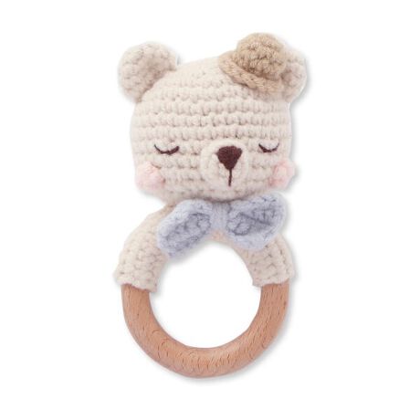 [^ԁF1834-71161]Aj}`[t₨̂N}̃fUC킢j҂݂̎ł߁B`[t͂ꂼJ[ƂɈقȂ܂BItzCgFsN̂mƃ{L[gȃETM񃌃bhF^ԂȐFڂN}CG[FɏĂssЂ悱x[WFXqƒlN^Cł߂ĂN}ǂCpNgăJCCASقȂACełBL[gȃ`[tɃIgiꂿႤfUCɎdグ܂xr[Mtg̃vXɂ҂聝Ђ悱̓jZbNXłgpfUCȂ̂ŁA܂ʂ̕Ȃxr[Mtgɂ߂łBN}A`[tgpACe̓WJ邩Zbgł̒p͂AvZgɂyN}EETMEЂ悱̃Aj}V[Yz2_ZbgF1822-71056X^CF1834-71149X^CF1834-71172߁F1834-71161݁F1834-71150X[p[F1834-71183\bNXF1834-71010N}͎(1834-71161)ƃ\bNX(1834-71010)łB̐悩瑫̐܂łCɓ̃`[tł낦A݂Ȃ̒ڂ̓IɂȂႤƊԈႢȂI2025NtĒj̎qE̎qACeBySLAP SLIP(Xbv@Xbv)z`qǂ̗~J^`Ɂ`[bp̂ǂ̂悤Ɏqǂ炵Ȃi`Ȃ킢ĂǂiŐ^Yt`JWA͂̃R[fBl[g肰Ȃiグ