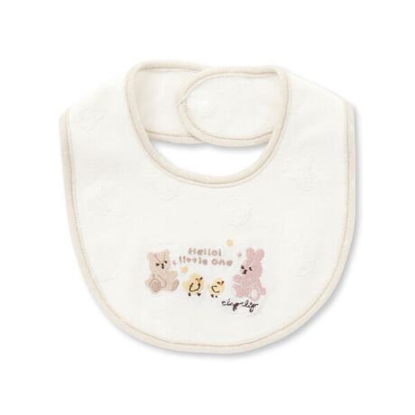 [^ԁF1834-71172]|R|RAj}̃pCWK[hfނgpX^CBgnɂ͂ȃAj}̃VGbgngpBCɓ̓͂ȁHHƓpCsOIVȃ|CgBnCsO̓hbgXgCvA肰ȂvgɂȂĂ܂Btgɂ̓L[gȎhイIIN}EETMEЂ悱񂪒ǂł̂ƂĂJCC`[tłBĂȂX^C̓Mtgɂsb^łB蕨̃vXv`MtgɂIXXBʂ킸AgItzCgACG[B̎q炵sN3FWJłB݂ȂDȓ̓`[tgpACe̓WJ邩Zbgł̒p͂AvZgɂyN}EETMEЂ悱̃Aj}V[Yz2_ZbgF1822-71056X^CF1834-71149X^CF1834-71172߁F1834-71161݁F1834-71150X[p[F1834-71183\bNXF1834-71010̐悩瑫̐܂łCɓ̃`[tł낦A݂Ȃ̒ڂ̓IɂȂႤƊԈႢȂIhイ̓̕\ɂ͌̍܂B̏o͐nْ̍fɂ__قȂ܂B2025NtĒj̎qE̎qACeBySLAP SLIP(Xbv@Xbv)z`qǂ̗~J^`Ɂ`[bp̂ǂ̂悤Ɏqǂ炵Ȃi`Ȃ킢ĂǂiŐ^Yt`JWA͂̃R[fBl[g肰Ȃiグ