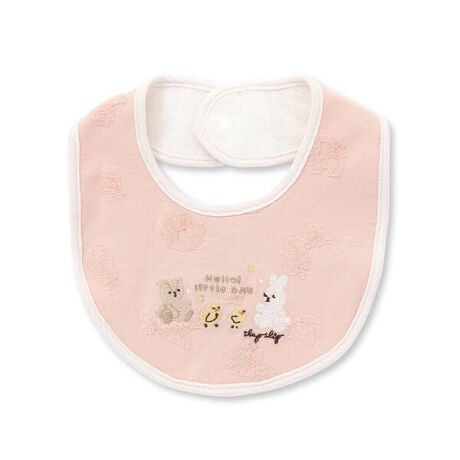 [^ԁF1834-71172]|R|RAj}̃pCWK[hfނgpX^CBgnɂ͂ȃAj}̃VGbgngpBCɓ̓͂ȁHHƓpCsOIVȃ|CgBnCsO̓hbgXgCvA肰ȂvgɂȂĂ܂Btgɂ̓L[gȎhイIIN}EETMEЂ悱񂪒ǂł̂ƂĂJCC`[tłBĂȂX^C̓Mtgɂsb^łB蕨̃vXv`MtgɂIXXBʂ킸AgItzCgACG[B̎q炵sN3FWJłB݂ȂDȓ̓`[tgpACe̓WJ邩Zbgł̒p͂AvZgɂyN}EETMEЂ悱̃Aj}V[Yz2_ZbgF1822-71056X^CF1834-71149X^CF1834-71172߁F1834-71161݁F1834-71150X[p[F1834-71183\bNXF1834-71010̐悩瑫̐܂łCɓ̃`[tł낦A݂Ȃ̒ڂ̓IɂȂႤƊԈႢȂIhイ̓̕\ɂ͌̍܂B̏o͐nْ̍fɂ__قȂ܂B2025NtĒj̎qE̎qACeBySLAP SLIP(Xbv@Xbv)z`qǂ̗~J^`Ɂ`[bp̂ǂ̂悤Ɏqǂ炵Ȃi`Ȃ킢ĂǂiŐ^Yt`JWA͂̃R[fBl[g肰Ȃiグ