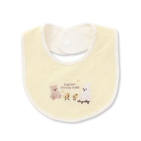 [^ԁF1834-71172]|R|RAj}̃pCWK[hfނgpX^CBgnɂ͂ȃAj}̃VGbgngpBCɓ̓͂ȁHHƓpCsOIVȃ|CgBnCsO̓hbgXgCvA肰ȂvgɂȂĂ܂Btgɂ̓L[gȎhイIIN}EETMEЂ悱񂪒ǂł̂ƂĂJCC`[tłBĂȂX^C̓Mtgɂsb^łB蕨̃vXv`MtgɂIXXBʂ킸AgItzCgACG[B̎q炵sN3FWJłB݂ȂDȓ̓`[tgpACe̓WJ邩Zbgł̒p͂AvZgɂyN}EETMEЂ悱̃Aj}V[Yz2_ZbgF1822-71056X^CF1834-71149X^CF1834-71172߁F1834-71161݁F1834-71150X[p[F1834-71183\bNXF1834-71010̐悩瑫̐܂łCɓ̃`[tł낦A݂Ȃ̒ڂ̓IɂȂႤƊԈႢȂIhイ̓̕\ɂ͌̍܂B̏o͐nْ̍fɂ__قȂ܂B2025NtĒj̎qE̎qACeBySLAP SLIP(Xbv@Xbv)z`qǂ̗~J^`Ɂ`[bp̂ǂ̂悤Ɏqǂ炵Ȃi`Ȃ킢ĂǂiŐ^Yt`JWA͂̃R[fBl[g肰Ȃiグ