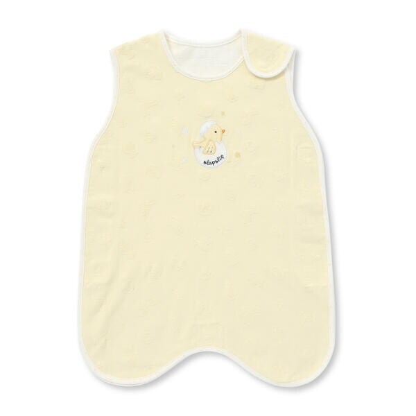 [}C]yzN}ETMЂ悱Aj}`[tX[p[xr[/XbvXbv xr[iSLAP SLIP BABYj CG[(Ђ悱)