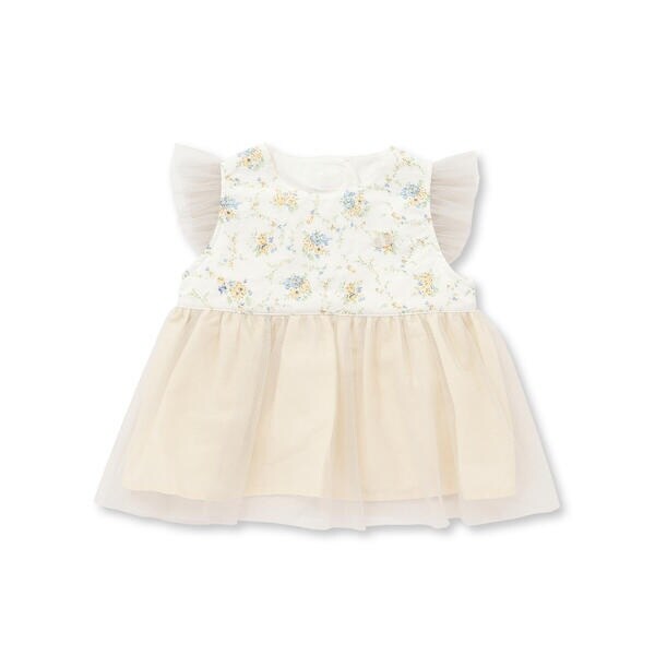 [}C]ԕt`[hXX^Cxr[ypP[Xtz/XbvXbv xr[iSLAP SLIP BABYj ItzCgn