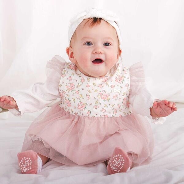 MABLI ♡サロペット　2y♡ MABLI 24AW 〉 PORTH OVERALLS 