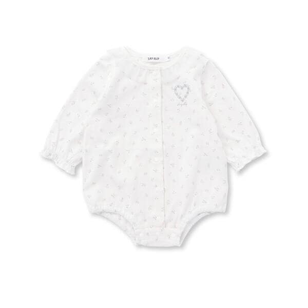 [}C]`[݉ԕ{[_[{fB~jxr[(60~80cm)/XbvXbv xr[iSLAP SLIP BABYj zCgn(ԕ)