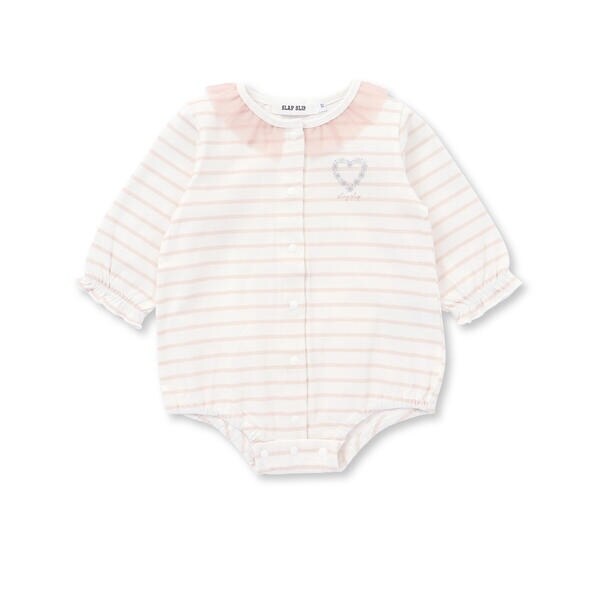 [}C]`[݉ԕ{[_[{fB~jxr[(60~80cm)/XbvXbv xr[iSLAP SLIP BABYj sNn({[_[)