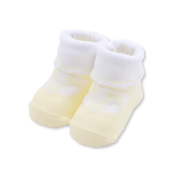 [}C]XJbvXgbvV[Y\bNXxr[(9~12cm)/XbvXbv xr[iSLAP SLIP BABYj CG[n