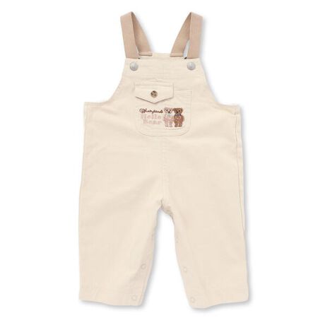 [^ԁF1837-71254]fjɃcCAJ[ƂɑfނقȂTybgBItItzCgFcClCr[Ffjǂ킹₷AJ[Ƃ낦Ȃ2FWJłBЂɂ͈e[vgpāAfނقȂfނ̔zFIV1Ɏdグ܂B|Pbgɂ͒lN^Cł߂N}̎hイIIȃtbvANZgɂȂĂ܂Bɂ|PbgقǂāAN}̃uhl[^O炢܂Bp܂łƂĂL[gȃfUCłBɍ킹Ci[ACeňۂς̂̓TybĝƂ끝莝̂mƍ킹ăR[fBl[gyłˁIRŃTCYł̂Œpł̂ꂵtiȂ炨ꂵ₷fC[gɃsb^B҉ɃXibvtĂāAo^o^Ă͂ɂAIcւNNȐ݌vłBE|PbgB2025NtĒj̎qACeBySLAP SLIP(Xbv@Xbv)z`qǂ̗~J^`Ɂ`[bp̂ǂ̂悤Ɏqǂ炵Ȃi`Ȃ킢ĂǂiŐ^Yt`JWA͂̃R[fBl[g肰Ȃiグ