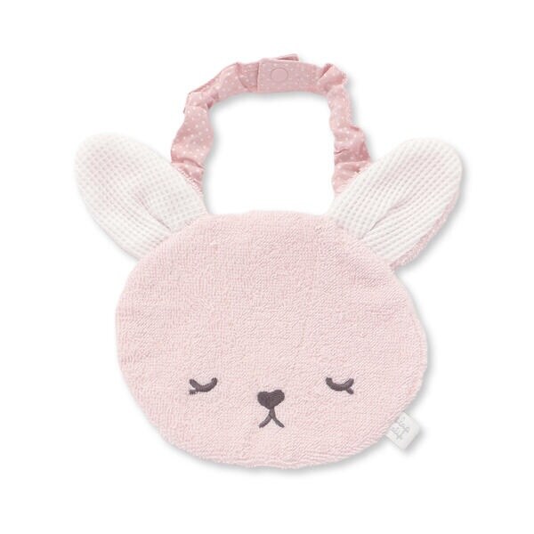 [}C]yzN}ETMЂ悱`[tX^Cxr[/XbvXbv xr[iSLAP SLIP BABYj sN(ETM)