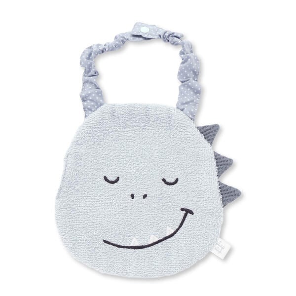 [}C]yzN}ETMЂ悱`[tX^Cxr[/XbvXbv xr[iSLAP SLIP BABYj u[()