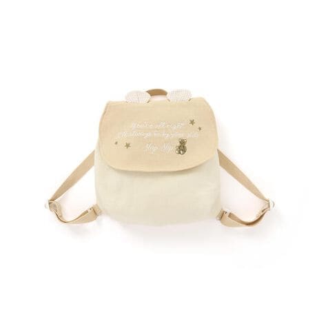 [^ԁF1834-72049]RƂtHxr[炵Ă郊bNTbNBwŌpObƉȂACełBJ[ƂɃ`[tقȂ3FWJBx[WF`FbÑN}BjZbNXȃfUCȂ̂Őʂ̂킩Ȃxr[ւ̃MtgɂsNFt^ɂقǂ傫ȃ{̃`[ttF~jBhイɃgĂ邩炳肰Ȃ߂̂|CgBO[FDJ[̃`FbNngpgQgQ̃gTJ⋰̎hイANZgBgnɂ͂炩ȑfނgpĂ邩GSn悭xr[jRjRBtbv̓}WbNe[vŊJ߂₷Aɂ̓SĂ邩וo₷IR͒߉\Ȃ̂Œpł̂ނ₨ւACɓ̂ɂȂǂȂǁB̃ACeĂoy񂶂ႨȈo͐nْ̍fɂ__قȂ܂B2024NtĒj̎qE̎qACeBySLAP SLIP(Xbv@Xbv)z`qǂ̗~J^`Ɂ`[bp̂ǂ̂悤Ɏqǂ炵Ȃi`Ȃ킢ĂǂiŐ^Yt`JWA͂̃R[fBl[g肰Ȃiグ