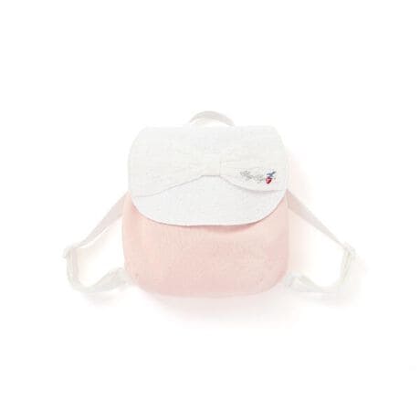 [^ԁF1834-72049]RƂtHxr[炵Ă郊bNTbNBwŌpObƉȂACełBJ[ƂɃ`[tقȂ3FWJBx[WF`FbÑN}BjZbNXȃfUCȂ̂Őʂ̂킩Ȃxr[ւ̃MtgɂsNFt^ɂقǂ傫ȃ{̃`[ttF~jBhイɃgĂ邩炳肰Ȃ߂̂|CgBO[FDJ[̃`FbNngpgQgQ̃gTJ⋰̎hイANZgBgnɂ͂炩ȑfނgpĂ邩GSn悭xr[jRjRBtbv̓}WbNe[vŊJ߂₷Aɂ̓SĂ邩וo₷IR͒߉\Ȃ̂Œpł̂ނ₨ւACɓ̂ɂȂǂȂǁB̃ACeĂoy񂶂ႨȈo͐nْ̍fɂ__قȂ܂B2024NtĒj̎qE̎qACeBySLAP SLIP(Xbv@Xbv)z`qǂ̗~J^`Ɂ`[bp̂ǂ̂悤Ɏqǂ炵Ȃi`Ȃ킢ĂǂiŐ^Yt`JWA͂̃R[fBl[g肰Ȃiグ