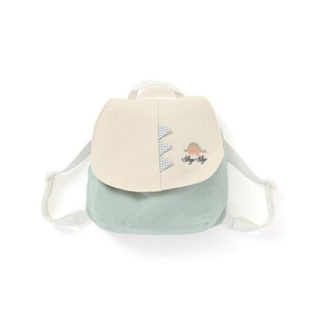 [^ԁF1834-72049]RƂtHxr[炵Ă郊bNTbNBwŌpObƉȂACełBJ[ƂɃ`[tقȂ3FWJBx[WF`FbÑN}BjZbNXȃfUCȂ̂Őʂ̂킩Ȃxr[ւ̃MtgɂsNFt^ɂقǂ傫ȃ{̃`[ttF~jBhイɃgĂ邩炳肰Ȃ߂̂|CgBO[FDJ[̃`FbNngpgQgQ̃gTJ⋰̎hイANZgBgnɂ͂炩ȑfނgpĂ邩GSn悭xr[jRjRBtbv̓}WbNe[vŊJ߂₷Aɂ̓SĂ邩וo₷IR͒߉\Ȃ̂Œpł̂ނ₨ւACɓ̂ɂȂǂȂǁB̃ACeĂoy񂶂ႨȈo͐nْ̍fɂ__قȂ܂B2024NtĒj̎qE̎qACeBySLAP SLIP(Xbv@Xbv)z`qǂ̗~J^`Ɂ`[bp̂ǂ̂悤Ɏqǂ炵Ȃi`Ȃ킢ĂǂiŐ^Yt`JWA͂̃R[fBl[g肰Ȃiグ