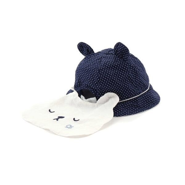 [}C]y/UVJbgzhbgXgCv`FbNN}悯tnbgxr[(46~48cm)/XbvXbv xr[iSLAP SLIP BABYj lCr[n