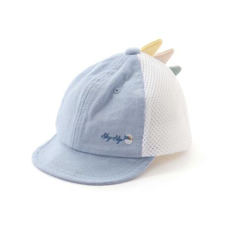 [^ԁF1834-72038]Xq̌둤ɂ3F̂ƂƂgTJxr[p̃LbvBtgɂ͎hイIB傫ȃ^}SsbRяoĂ鋰񂪃L[gȃ|CgłB炩ȑfނłԂ₷xr[jbR̓bVɂȂĂ邩ʋĈŏtĂɑ劈ԈႢȂIASRŕ̋ɂ΂SzȂSłBtĂ̓xr[̓nbg̓AEghA⃌W[͂Aʉ₨ۂȂǃ}`Ɋ􂷂ACeB`[tgpbN(1834-72049)ƍ킹ẴR[fMtg₩ȃu[Ai`ȃO[2FWJłB2024NtĒj̎qACeBySLAP SLIP(Xbv@Xbv)z`qǂ̗~J^`Ɂ`[bp̂ǂ̂悤Ɏqǂ炵Ȃi`Ȃ킢ĂǂiŐ^Yt`JWA͂̃R[fBl[g肰Ȃiグ