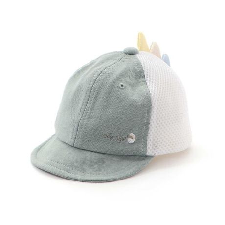 [^ԁF1834-72038]Xq̌둤ɂ3F̂ƂƂgTJxr[p̃LbvBtgɂ͎hイIB傫ȃ^}SsbRяoĂ鋰񂪃L[gȃ|CgłB炩ȑfނłԂ₷xr[jbR̓bVɂȂĂ邩ʋĈŏtĂɑ劈ԈႢȂIASRŕ̋ɂ΂SzȂSłBtĂ̓xr[̓nbg̓AEghA⃌W[͂Aʉ₨ۂȂǃ}`Ɋ􂷂ACeB`[tgpbN(1834-72049)ƍ킹ẴR[fMtg₩ȃu[Ai`ȃO[2FWJłB2024NtĒj̎qACeBySLAP SLIP(Xbv@Xbv)z`qǂ̗~J^`Ɂ`[bp̂ǂ̂悤Ɏqǂ炵Ȃi`Ȃ킢ĂǂiŐ^Yt`JWA͂̃R[fBl[g肰Ȃiグ