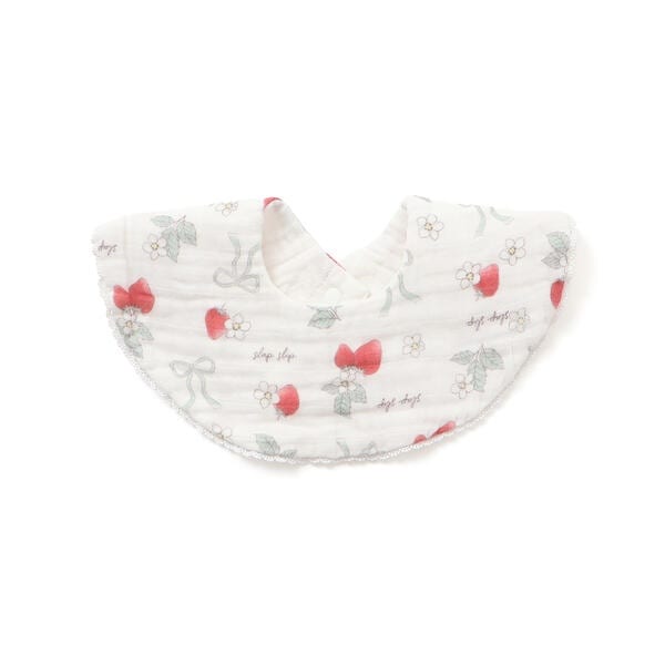 [}C]yz[XC`S}`X^C/XbvXbv xr[iSLAP SLIP BABYj C`S(bhn)