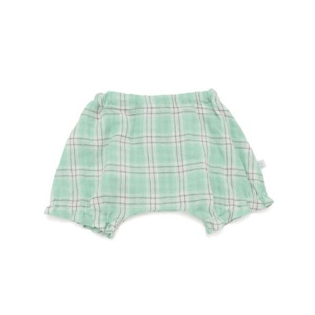 [^ԁF1830-72517]`FbN̕pbƖڂu}Bɂ̓J[ƂɈقȂ闧̂̃`[tIBnCnC҂傱ƊôƂĂ킢ACełBu[nF܂邢N}̎O[nF̃ccAgTJǂ~Ȃ2FWJłBgnɂ̓_uK[[gpĂĔG肪悭xr[jbRBɂ̓SĂ邩猳Cςxr[̓₷̂ꂵB莝̃gbvX킹̂͂A{fB~j̏ォ͂̂IXXłBEGXg̓Sdlłւ炭tiȂ̂łꂵ₷̂͂ꂵ|CgBʉ₨UȂǁAfC[gIVy݂o܂Ŋ􂷂V[񂠂ACełB̏o͐nْ̍fɂ__قȂ܂B2025NtĒj̎qACeySLAP SLIP(Xbv@Xbv)z`qǂ̗~J^`Ɂ`[bp̂ǂ̂悤Ɏqǂ炵Ȃi`Ȃ킢ĂǂiŐ^Yt`JWA͂̃R[fBl[g肰Ȃiグ