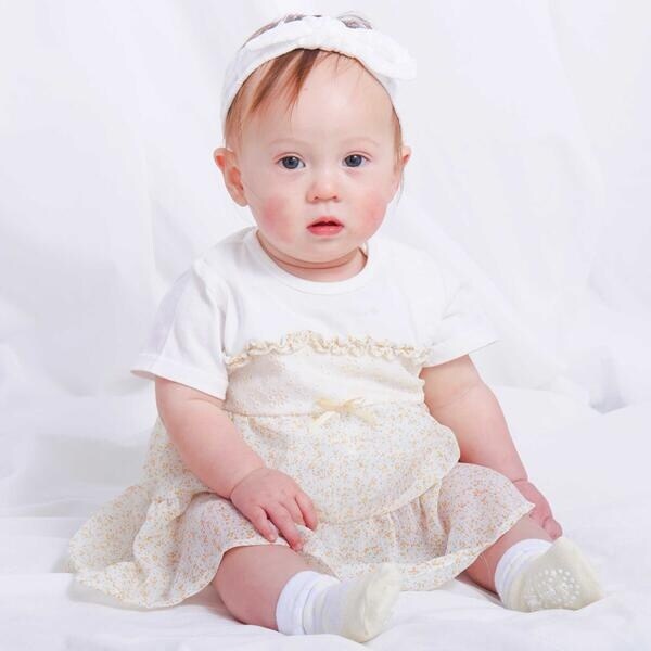 MABLI ♡サロペット　2y♡ MABLI 24AW 〉 PORTH OVERALLS 