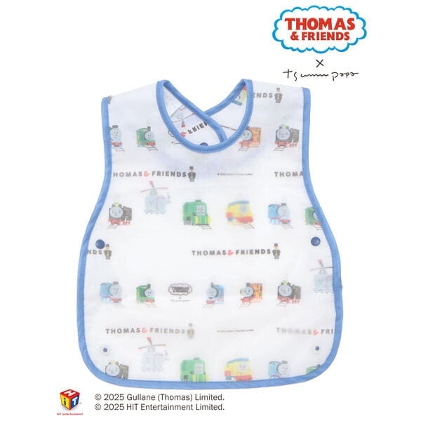 [}C]y񂵂g[}X×ނς×SLAPSLIPzTHOMASFRIENDS2wayX^Cxr/XbvXbv xr[iSLAP SLIP BABYj zCgn