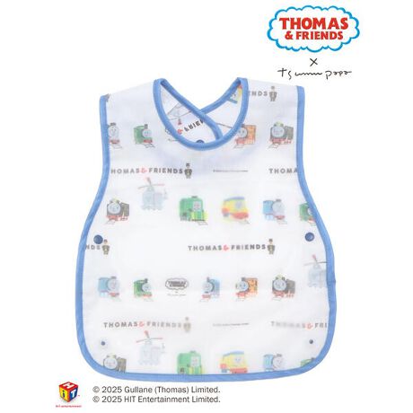 [^ԁF1834-72555]lCNGC^[́uނςρv񂪗D^b`ŕ`낵u񂵂g[}XvƂ̓ʂȃR{ioIE璷Nɂ킽ĈĂg[}X퐶Ɏ₷ACeɑϐgpbƖڂL[g2wayHX^CBg[}X͂Ap[V[S[hȂǃg[}XƂȂ܂ςI邾Ńg[}X̐Eɓ݂ȋCɂȂACełBgbvnEnbg邩TĂ݂Ăˁt`ɂقǂu[̃pCsOIVȃANZgɂȂĂ܂BCV[ɍ킹Ďgł邤ꂵ2waydlB1.Xibv{^OĂ҂胍OȃX^C2.XibvƂ߁A|PbgX^CDȃg[}XƈꏏɂB͂̎Ԃ肮[ƊyȂႤƊԈႢȂINƂŃRpNgɎ^ׂ̂ꂵ|CgłBƂł͂AôƂꏏ􁃃g[}X~ނςσR{V[YyLbYz1810-72650F6pc1815-72857FvgTVc1815-72868F|PbgtTVc1814-72575F񂿂Ⴍ1814-72586FbNTbN1814-72597FbyZbgyxr[z1837-72660Fp[X1834-72544FƃX^C1834-72555Fp[XHX^C̏o͐nْ̍fɂ__قȂ܂B2025NtăACeySLAP SLIP(Xbv@Xbv)z`qǂ̗~J^`Ɂ`[bp̂ǂ̂悤Ɏqǂ炵Ȃi`Ȃ킢ĂǂiŐ^Yt`JWA͂̃R[fBl[g肰Ȃiグ