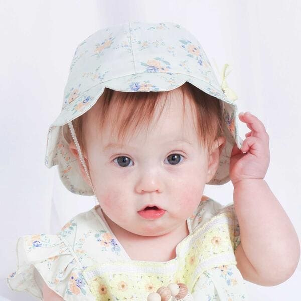 [}C]y/UVJbgz[XԕXJbvunbgxr[(46~48cm)/XbvXbv xr[iSLAP SLIP BABYj CG[n(ԕ)