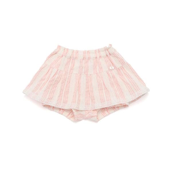 [}C]XgCv[Xԕu}tXJ[gxr[/XbvXbv xr[iSLAP SLIP BABYj sNn(XgCv)