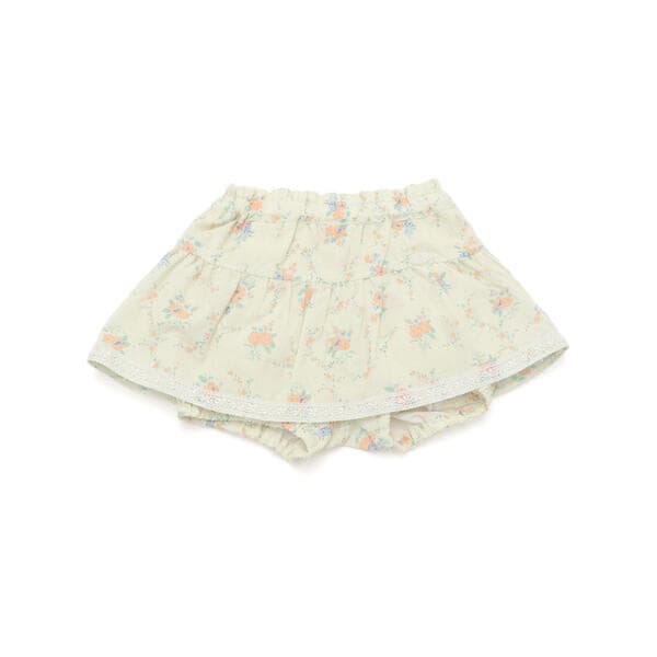 [}C]XgCv[Xԕu}tXJ[gxr[/XbvXbv xr[iSLAP SLIP BABYj CG[n(ԕ)