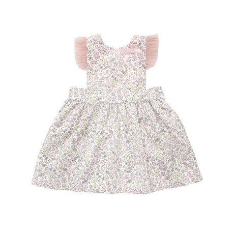 [^ԁF1834-72522]ԕpbƖڂ߂X^CB̃[X₿傱ƃI{ƂĂ킢fUCłB񌳂ƃEGXgA2̃Xibv{^Ŏ~߂邩炸ɂ̂EGXgɂقǂ2ĩXibv{^Œ߂ł̂ꂵBtĂɃsb^Ȃ₩ȃX^CɂȂĂ܂BhX݂Ȃ߂X^C킹Ƃ̃R[fƉ؂₩ɁZj[p[eB[E؂ȋLO̎ʐ^Be₨łȂǁA߂Ƀsb^łB˂ɂȂAGvhXxXĝ悤ɒ邱Ƃł̂ŁA̃X^C蒷pł̂ꂵIp͂ANA̐pP[Xt̃ACe͍v`MtgƂĂœKÎ܂܂ł킢bZ[WJ[hĂ邩AƂbZ[WYđ̂ngp˂TCỸMX(1809-72568)xr[p̃p[X(1837-72581)WJĂ邩炨R[fIXXłB̎q炵sNnA˂݂ȃp[vn2FWJłBbZ[W̋Lڂ͏Ă܂BlD\tĂ܂Bv[g̏ꍇ͊OĂ炨nB̏o͐nْ̍fɂ__قȂ܂B2025Ntď̎qACeySLAP SLIP(Xbv@Xbv)z`qǂ̗~J^`Ɂ`[bp̂ǂ̂悤Ɏqǂ炵Ȃi`Ȃ킢ĂǂiŐ^Yt`JWA͂̃R[fBl[g肰Ȃiグ