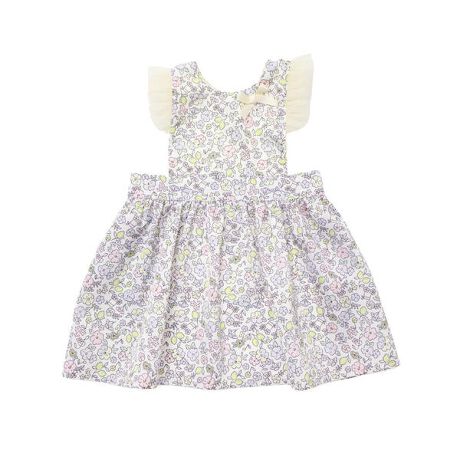 [^ԁF1834-72522]ԕpbƖڂ߂X^CB̃[X₿傱ƃI{ƂĂ킢fUCłB񌳂ƃEGXgA2̃Xibv{^Ŏ~߂邩炸ɂ̂EGXgɂقǂ2ĩXibv{^Œ߂ł̂ꂵBtĂɃsb^Ȃ₩ȃX^CɂȂĂ܂BhX݂Ȃ߂X^C킹Ƃ̃R[fƉ؂₩ɁZj[p[eB[E؂ȋLO̎ʐ^Be₨łȂǁA߂Ƀsb^łB˂ɂȂAGvhXxXĝ悤ɒ邱Ƃł̂ŁA̃X^C蒷pł̂ꂵIp͂ANA̐pP[Xt̃ACe͍v`MtgƂĂœKÎ܂܂ł킢bZ[WJ[hĂ邩AƂbZ[WYđ̂ngp˂TCỸMX(1809-72568)xr[p̃p[X(1837-72581)WJĂ邩炨R[fIXXłB̎q炵sNnA˂݂ȃp[vn2FWJłBbZ[W̋Lڂ͏Ă܂BlD\tĂ܂Bv[g̏ꍇ͊OĂ炨nB̏o͐nْ̍fɂ__قȂ܂B2025Ntď̎qACeySLAP SLIP(Xbv@Xbv)z`qǂ̗~J^`Ɂ`[bp̂ǂ̂悤Ɏqǂ炵Ȃi`Ȃ킢ĂǂiŐ^Yt`JWA͂̃R[fBl[g肰Ȃiグ