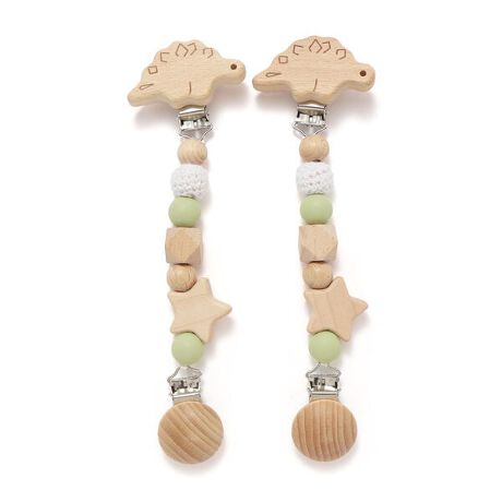 [^ԁF1834-73084]xr[Ƃ̂oɑ劈ԈႢȂI}`NbvSLAPSLIPoꁙ܂₨ԁAȑʂ̃r[YIVȃfUCBNbv̐̃`[t̓J[ƂɈقȂ3ނłBsNFETMCG[FN}O[F2Nbv^Cvg₷̂ꂵƂBCG[̃N}̓jZbNXȃ`[t琫ʂ̂킩Ȃxr[ւ̃MtgƂĂIXXBmbNX̃EbhfނgpĂ̂ŁAԂ񂪂ɓĂSBXq₨AX^CɃ^IAuPbgȂǁAHvł낢ȂƂɎg}`Nbv́AĂACëłBƂv`Mtgxr[Mtg̃vXɂ҂łBgp̍ۂ́AKl̖ڂ̓͂ꏊłgpBqllł͎gȂ悤ɂ肢܂Bȃp[cgpĂ܂BgpOɃp[c̗򉻂ɂ݂ȂȂǐȉԂKmF̏Aی҂̔f̌gpB􂢂͔ĒAłizȂǂŐ@Ƃ芣ĂBEbhp[cgpĂ܂̂łʂꂽ莼肵ꍇ͂芣ĂBGꂽ܂ܕu܂Ɨ򉻂̌ƂȂ܂̂łӂBHiq@ɍiSȏiłBEbhp[cL̃jIC܂SĂgpB2025NtĒj̎qE̎qACeBySLAP SLIP(Xbv@Xbv)z`qǂ̗~J^`Ɂ`[bp̂ǂ̂悤Ɏqǂ炵Ȃi`Ȃ킢ĂǂiŐ^Yt`JWA͂̃R[fBl[g肰Ȃiグ