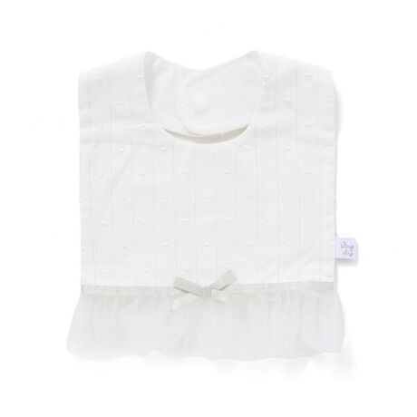 [^ԁF1834-73051][XfނgpX^CB|c|c̊̂hbgɃXgCṽC肰Ȃ߂̂ƂĂJCCɂ̓`[قǂăX^C؂₩ɃX^C`FWB؂ւɂ̓{čׂƂ܂ŉfUCɂȂĂ܂B肪؂₩ɂȂX^CAfC[g͂A҂肨߂Ƀsb^Bn͓VɂȂĂ邩璅SnXibv{^ɂȂĂ邩AO肵₷̂ꂵ|CgB蕨̃vXv`MtgƂĂIXXłB킹₷ItzCgA₩ȃu[2FWJłB̏o͐nْ̍fɂ__قȂ܂B2025Ntď̎qACeBySLAP SLIP(Xbv@Xbv)z`qǂ̗~J^`Ɂ`[bp̂ǂ̂悤Ɏqǂ炵Ȃi`Ȃ킢ĂǂiŐ^Yt`JWA͂̃R[fBl[g肰Ȃiグ