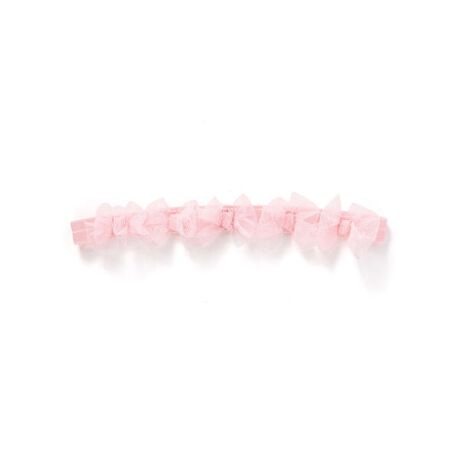 [^ԁF1834-73040]5񂾃`[̃{JCCAxr[p̃J`[Bキ̃`[pbƉ؂₩ɂĂACełBJ`[̖{̂SɂȂĂ邩wAANZT[ɂxr[ɂIXXɂ邾Ńxr[炵fUCɂȂĂ܂BZj[p[eB[Aʐ^Be₿ƂłȂǁA߂Ƀsb^IR[fBl[g̃|CgƂđ劈􂷂wAANZ͎ĂACe1B̃R[fBl[gɃL[gȃwbhANZ킹ďtĂ̂oyłˁI蕨̃vXv`MtgƂĂIXXłB2025Ntď̎qACeBySLAP SLIP(Xbv@Xbv)z`qǂ̗~J^`Ɂ`[bp̂ǂ̂悤Ɏqǂ炵Ȃi`Ȃ킢ĂǂiŐ^Yt`JWA͂̃R[fBl[g肰Ȃiグ