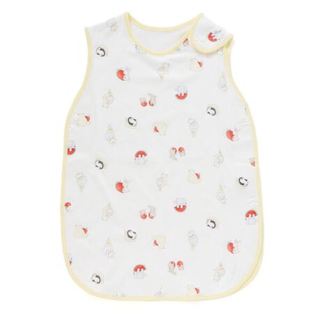 [^ԁF1834-73095]ЂX[p[oIJ[ƂɈقȂ长łǂɂ悤Y܂2FWJłBu[nFXqԂpW}𒅂񂪃XXCG[nF`F[ɃXCJAoiiɃACXAɂHׂȂ郂`[tɂƕzF̃pCsOANZgɂȂĂ܂BCG[n̓jZbNXȃfUCȂ̂Őʂ̂킩Ȃxr[ւ̃Mtgɂsb^B\͓VA̓pCngpĂ̂ŐGSnǂxr[jRjRBXibv{^łւ₷̂tĂKɉ߂߂̂ЂObY͎ĂACëłBX[p[𒅂Ă˂˂΁AĂoȂĈSIzcւɂȂĕ֗łԂ̉KȐT|[gĂDGACeBngp(1834-73073)WJĂ̂Ń`[t낦ẴMtgɂ̂IXXłB̏o͐nْ̍fɂ__قȂ܂BڐG⊴H͑Oҋ@֔F؍ςłB2025NtĒj̎qE̎qACeBySLAP SLIP(Xbv@Xbv)z`qǂ̗~J^`Ɂ`[bp̂ǂ̂悤Ɏqǂ炵Ȃi`Ȃ킢ĂǂiŐ^Yt`JWA͂̃R[fBl[g肰Ȃiグ