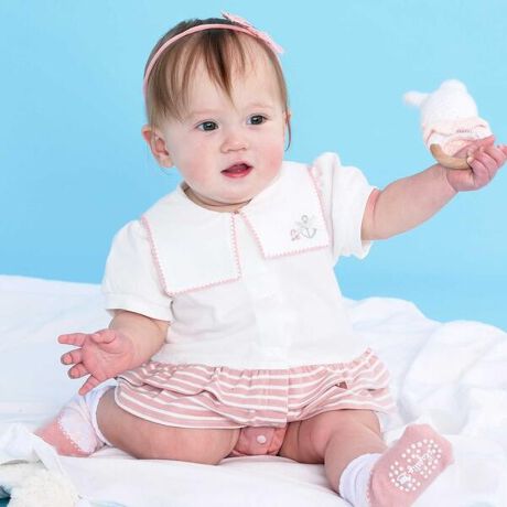 [^ԁF1837-73201]傫߂ȋ݂̃p[XBZ[[݁~{[_[AĂɃsb^ȃ}eCXg̃fUCƂĂ킢ACeɂȂĂ܂B݂̒[ɂ͂肰Ȃ߂CJ̎hイɃ{ă|CgɁBt`ɂقǂׂȃsRbgANZgB؂ւɂ̓{[_[̃t2id˂ď̎q炵vXBݕt̃fUC炿Ƃ߂ɂIXXłBgnɂ͓VfނgpĂ邩璅Sn悭xr[jbRBtiȂ̂łꂵ₷̂ꂵ|CgłBXibv{^őSJɂȂ̂ŁA񂪍O̐Ԃɒ₷AVă}}ɂ߁I҉ɂXibvtĂāAo^o^Ă͂ɂAIcւNNȐ݌vɂȂĂ܂B{fB~j^Cv{^ȂĒ₷̂؂ȃ|CgBlCr[A̎q炵sN2FWJłB̏o͐nْ̍fɂ__قȂ܂B2025Ntď̎qACeBySLAP SLIP(Xbv@Xbv)z`qǂ̗~J^`Ɂ`[bp̂ǂ̂悤Ɏqǂ炵Ȃi`Ȃ킢ĂǂiŐ^Yt`JWA͂̃R[fBl[g肰Ȃiグ