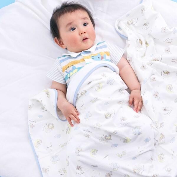 [}C]y/ڐG⊴zAj}t[cvgЂ2way݃xr[/XbvXbv xr[iSLAP SLIP BABYj u[n