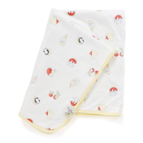 [^ԁF1834-73073]Ђ݂oIJ[ƂɈقȂ长łǂɂ悤Y܂2FWJłBu[nFXqԂpW}𒅂񂪃XXCG[nF`F[ɃXCJAoiiɃACXAɂHׂȂ郂`[tɂƕzF̃pCsOANZgɂȂĂ܂BCG[n̓jZbNXȃfUCȂ̂Őʂ̂킩Ȃxr[ւ̃Mtgɂsb^B\͓VA̓pCngpĂ̂ŐGSnǂxr[jRjRB{^̗ߕŃP[vɂȂ邩gV[ƍL̂ꂵItĂKɉ߂߂̂ЂACe̓xr[Ƃ̂oɑ劈ԈႢȂÍ݂AłƂ}bgɁAxr[J[ł̂UɂЂ|Ɋ􂵂܂푽lȏʂŊ􂷂̂ŁA1͎ĂACeB傫ȂĂQ̃uPbgƂĎĝŁAgpMtgɂ΂܂ngpX[p[(1834-73095)WJĂ̂Ń`[t낦ẴMtgɂ̂IXXłB̏o͐nْ̍fɂ__قȂ܂BڐG⊴H͑Oҋ@֔F؍ςłB2025NtĒj̎qE̎qACeBySLAP SLIP(Xbv@Xbv)z`qǂ̗~J^`Ɂ`[bp̂ǂ̂悤Ɏqǂ炵Ȃi`Ȃ킢ĂǂiŐ^Yt`JWA͂̃R[fBl[g肰Ȃiグ