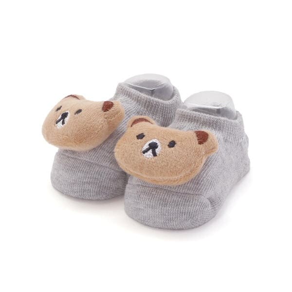 [}C]ՂN}tFCXJbv\bNX(9~12cm)/XbvXbv xr[iSLAP SLIP BABYj O[