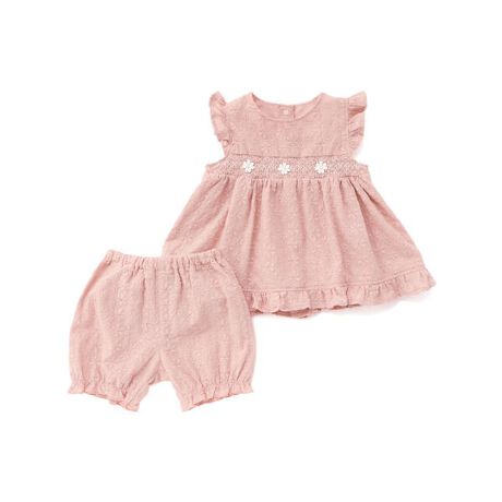 [^ԁF1822-75500]-25AW-XbLO̎qps[Xƃu}2_ZbgBfUCu[Fhbgƃ{fjsNF召̂ԕJ[ƂɑfނقȂ邩A͋Cς2FWJBtgɂقǂXbLOɂԂ̃[X|||ƂfUCACeB␞ɂقǂt͉ANZgɁB؂ւɃLLƊ񂹂MU[L[gȃ|CgłBOꂢɌ悤Ɍ날̃fUCɂȂĂ܂BCi[ACeŕ͋Cς邩炢ȃR[fyłˁIZbg̃u}̓RƂ܂邢VGbgxr[炵fUCłBZbgł̒p͂Aꂼ̃ACe킹₷A1邾ŃR[f̕O[ƍL̂ꂵBf/@\s[X̐؂ւ͗nȂ̂Ōy₩ɒȂ̂n̓AFFڂ肷\܂BWFiƂ킹Ă̐Epɏ\ӂB̏o͐nْ̍fɂ__قȂ܂B25H~ACey2025N 7̃e[} / Soft WindsongzH̗D܂Ŏq̂̂悤ɐԂӂƗDݍސEB_炩ėDfފ̃ACeŐԂ̎Ԃ₩ɗ܂悤ɁBySLAP SLIP(Xbv@Xbv)z`qǂ̗~J^`Ɂ`[bp̂ǂ̂悤Ɏqǂ炵Ȃi`Ȃ킢ĂǂiŐ^Yt`JWA͂̃R[fBl[g肰Ȃiグ