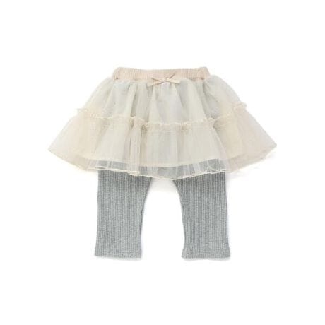 [^ԁF1829-75529]-25AW-ӂӂ`[ƂĂtF~jȏ̎q炵XJbcBfUCӂӂ`[̃eBA[hfUCo[i݂łƂĂ킢ACełBEGXgɂقǂTẽ{IVȃ|CgBMXĂ邩AXJ[g̒Ȃ̂ꂵBЂBXJbćA񓮂xr[ɂSI؂₩ȃLLACeAłCxgɂ߂łB_炩ȃItzCg̃`[+ۃO[̃ItzCgA̎q炵sÑ`[+zCg̃sN2FWJłBf/@\MXɂ͐Lk̂eRfނgpBXJ[gtȂ̂ŁACɂȂ铧SłBEGXg̓SdlłւNNBXJ[gB̏o͐nْ̍fɂ__قȂ܂B̍ۂ͗ԂĂł邾͂Ȃ悤ɂĂBvgA͖C❆ݍpɎア̂łӂBJԂƂɂ葽̒E򂪂ȂȂ邱Ƃ܂̂łӂB25H~ACey2025N 7̃e[} / Soft WindsongzH̗D܂Ŏq̂̂悤ɐԂӂƗDݍސEB_炩ėDfފ̃ACeŐԂ̎Ԃ₩ɗ܂悤ɁBySLAP SLIP(Xbv@Xbv)z`qǂ̗~J^`Ɂ`[bp̂ǂ̂悤Ɏqǂ炵Ȃi`Ȃ킢ĂǂiŐ^Yt`JWA͂̃R[fBl[g肰Ȃiグ