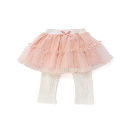 [^ԁF1829-75529]-25AW-ӂӂ`[ƂĂtF~jȏ̎q炵XJbcBfUCӂӂ`[̃eBA[hfUCo[i݂łƂĂ킢ACełBEGXgɂقǂTẽ{IVȃ|CgBMXĂ邩AXJ[g̒Ȃ̂ꂵBЂBXJbćA񓮂xr[ɂSI؂₩ȃLLACeAłCxgɂ߂łB_炩ȃItzCg̃`[+ۃO[̃ItzCgA̎q炵sÑ`[+zCg̃sN2FWJłBf/@\MXɂ͐Lk̂eRfނgpBXJ[gtȂ̂ŁACɂȂ铧SłBEGXg̓SdlłւNNBXJ[gB̏o͐nْ̍fɂ__قȂ܂B̍ۂ͗ԂĂł邾͂Ȃ悤ɂĂBvgA͖C❆ݍpɎア̂łӂBJԂƂɂ葽̒E򂪂ȂȂ邱Ƃ܂̂łӂB25H~ACey2025N 7̃e[} / Soft WindsongzH̗D܂Ŏq̂̂悤ɐԂӂƗDݍސEB_炩ėDfފ̃ACeŐԂ̎Ԃ₩ɗ܂悤ɁBySLAP SLIP(Xbv@Xbv)z`qǂ̗~J^`Ɂ`[bp̂ǂ̂悤Ɏqǂ炵Ȃi`Ȃ킢ĂǂiŐ^Yt`JWA͂̃R[fBl[g肰Ȃiグ