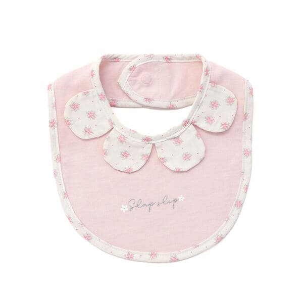 [}C]ԕXJbv݃X^Cxr[/XbvXbv xr[iSLAP SLIP BABYj sN