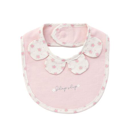 [^ԁF1834-75592]-25AW-ԕ݂̋ł肪pbƉ؂₩ɂȂ鏗̎q炵X^CBfUC_₨Ԃ̂悤ȃNNXJbv݂̋fUCBX^C̉ɂقǂpCsOANZgɂȂĂ܂Btgɂ̓Ob^[vgII肰Ȃ߂̂|CgłBXibv{^ŎOX[Yɂł̂邾ŉ؂₩vXĂ邩AƂ߂ɂIXXȃACełBMtg̃vXv`MtgɃsb^̈ꖇB̎q炵sNAƍ̂N[CG[2FWJłBf/@\VfނgpĂ邩AG悭xr[jRjRBiȂ̂łꂵ₷̂͂ꂵ|CgB̏o͐nْ̍fɂ__قȂ܂B25H~ACey2025N 7̃e[} / Soft WindsongzH̗D܂Ŏq̂̂悤ɐԂӂƗDݍސEB_炩ėDfފ̃ACeŐԂ̎Ԃ₩ɗ܂悤ɁBySLAP SLIP(Xbv@Xbv)z`qǂ̗~J^`Ɂ`[bp̂ǂ̂悤Ɏqǂ炵Ȃi`Ȃ킢ĂǂiŐ^Yt`JWA͂̃R[fBl[g肰Ȃiグ