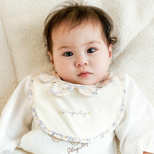 [}C]ԕXJbv݃X^Cxr[/XbvXbv xr[iSLAP SLIP BABYj N[CG[