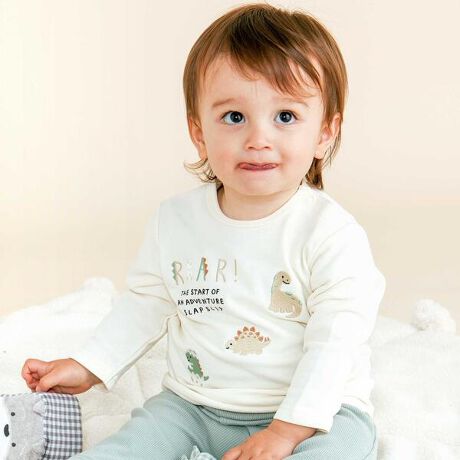 [^ԁF1835-75537]-25AW-`FbN̔wтꂪj[NȒj̎qpTVcBfUCwɂقǂ̔wтꂪACeɂȂĂ܂BnCnC肷ƌL[gȃ|Cgłtgɂ͒j̎qDȋIBJtȋ̒ɂ̓^}SoĂq邩TĂ݂ĂˁIZ񂪒ĂTVc݂ȃfUCIV1Bʉ₨UȂǂ̃fC[g炨o܂ŁA􂷂V[̑ACeɂȂĂ܂B̃fUCȂ̂łւ₷̂ꂵ|CgB킹₷ItzCgAO[2FWJłBf/@\G肪D~jEQfނȂ̂ŒSn̏o͐nْ̍fɂ__قȂ܂Bn̓AFFڂ肷\܂BWFiƂ킹Ă̐Epɏ\ӂB25H~ACey2025N 7̃e[} / Soft WindsongzH̗D܂Ŏq̂̂悤ɐԂӂƗDݍސEB_炩ėDfފ̃ACeŐԂ̎Ԃ₩ɗ܂悤ɁBySLAP SLIP(Xbv@Xbv)z`qǂ̗~J^`Ɂ`[bp̂ǂ̂悤Ɏqǂ炵Ȃi`Ȃ킢ĂǂiŐ^Yt`JWA͂̃R[fBl[g肰Ȃiグ